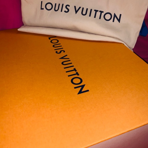 Louis Vuitton Bootie Star Trail Boots - Picture 3 of 4